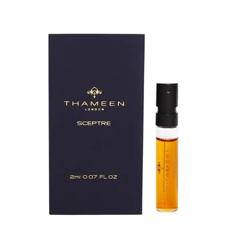 عطر سمپل عطر تامین سپتر از Thameen