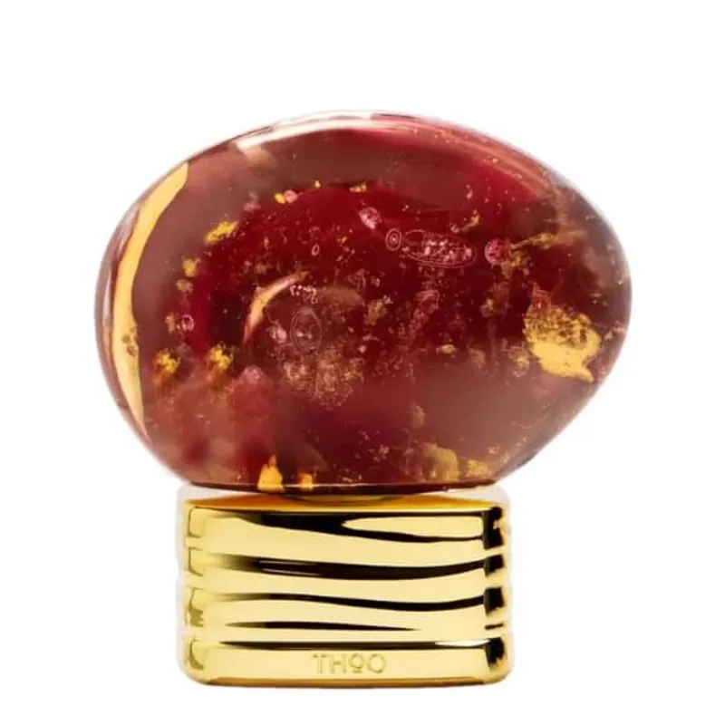 عطر هاوس آف عود اکلیپس دور از The House of Oud