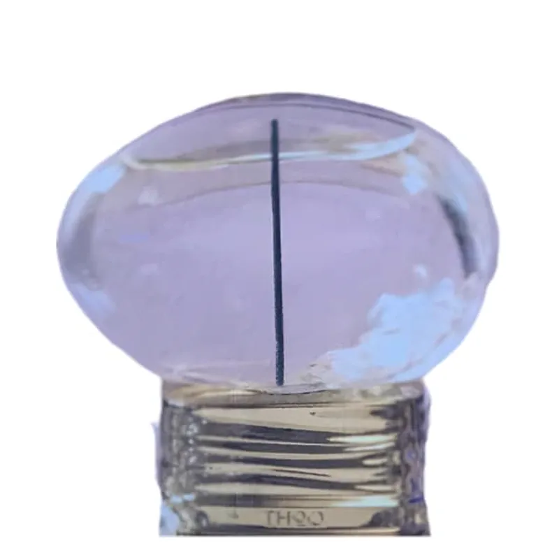 عطر عطر ادکلن د هاوس آف عود پیور دایموند