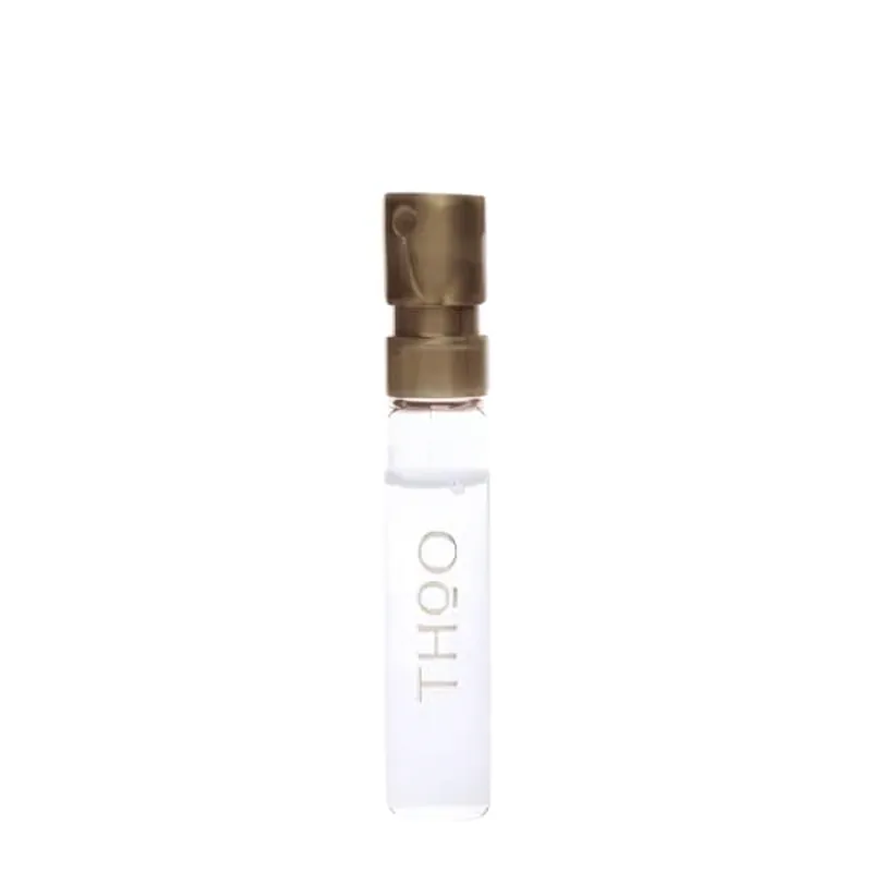 عطر سمپل عطر هاوس آف عود وابی سابی