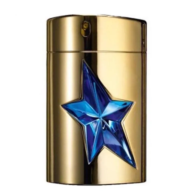 عطر عطر ادکلن تیری موگلر ای من گلد ادیشن از Mugler