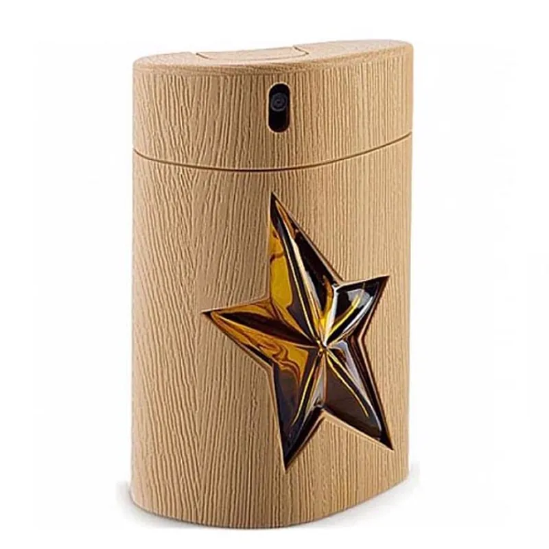 عطر عطر ادکلن تیری موگلر ای من پیور وود از Mugler