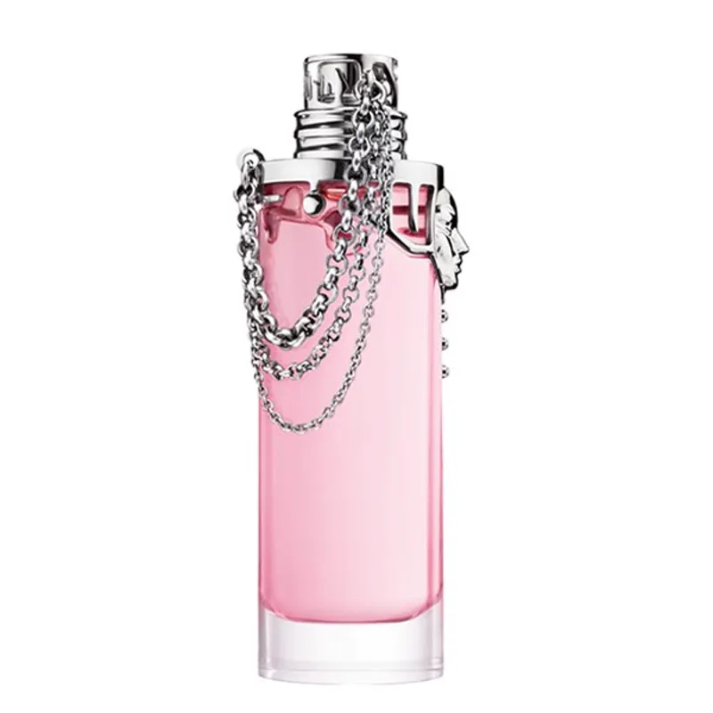 عطر عطر ادکلن تیری موگلر وومنیتی پور اله از Mugler