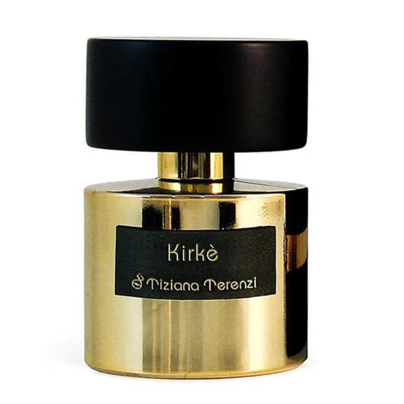عطر عطر ادکلن تیزیانا ترنزی کیرکه از Tiziana Terenzi
