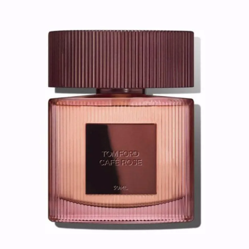 عطر عطر ادکلن تام فورد کافه رز از Tom Ford