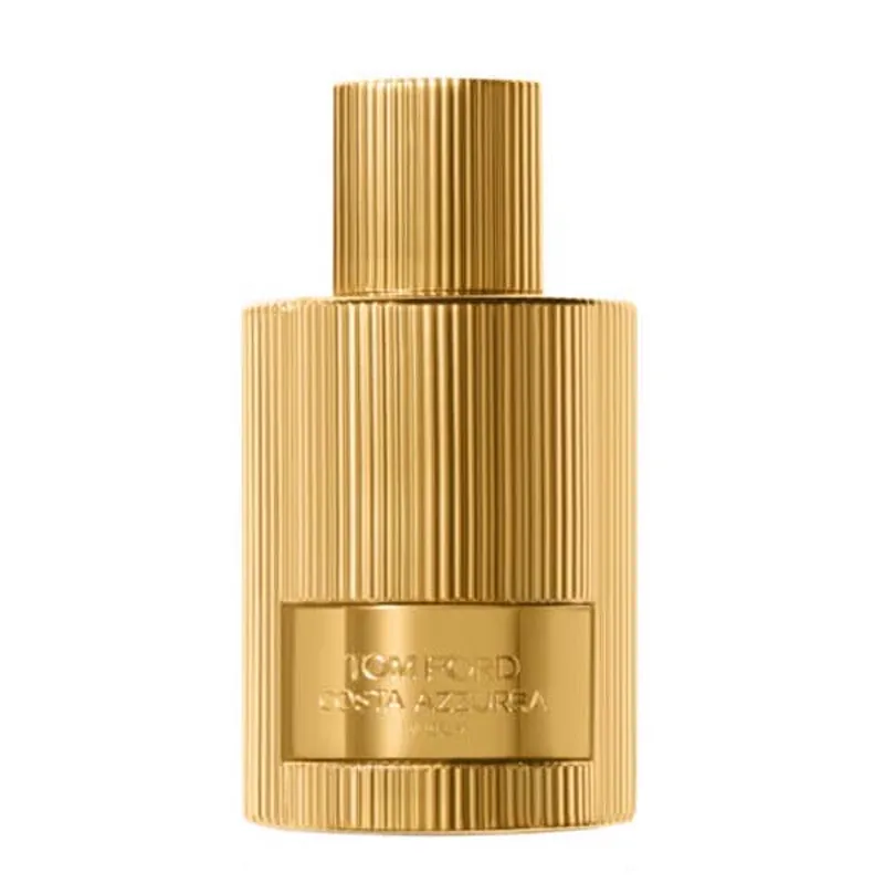 عطر عطر ادکلن تام فورد کاستا آزورا پارفوم از Tom Ford