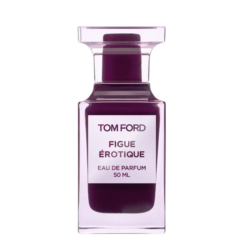 عطر فیگ اروتیک از Tom Ford