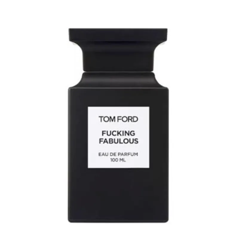 عطر عطر ادکلن تام فورد فاکینگ فابولوس ۱۰۰ میل از Tom Ford