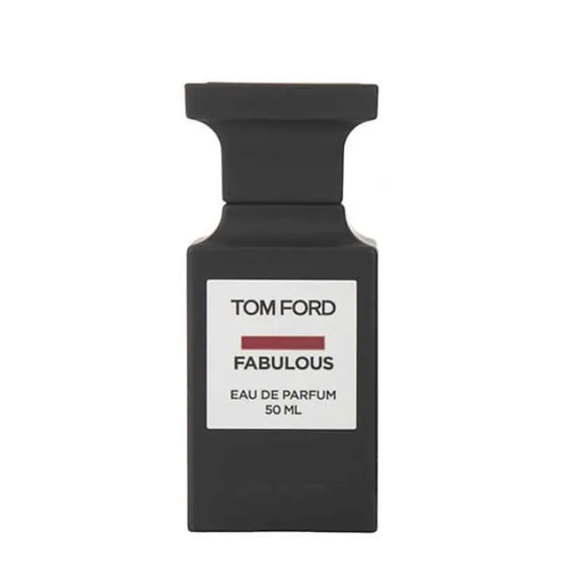 عطر فاکینگ فابولوس ۵۰ میل از Tom Ford