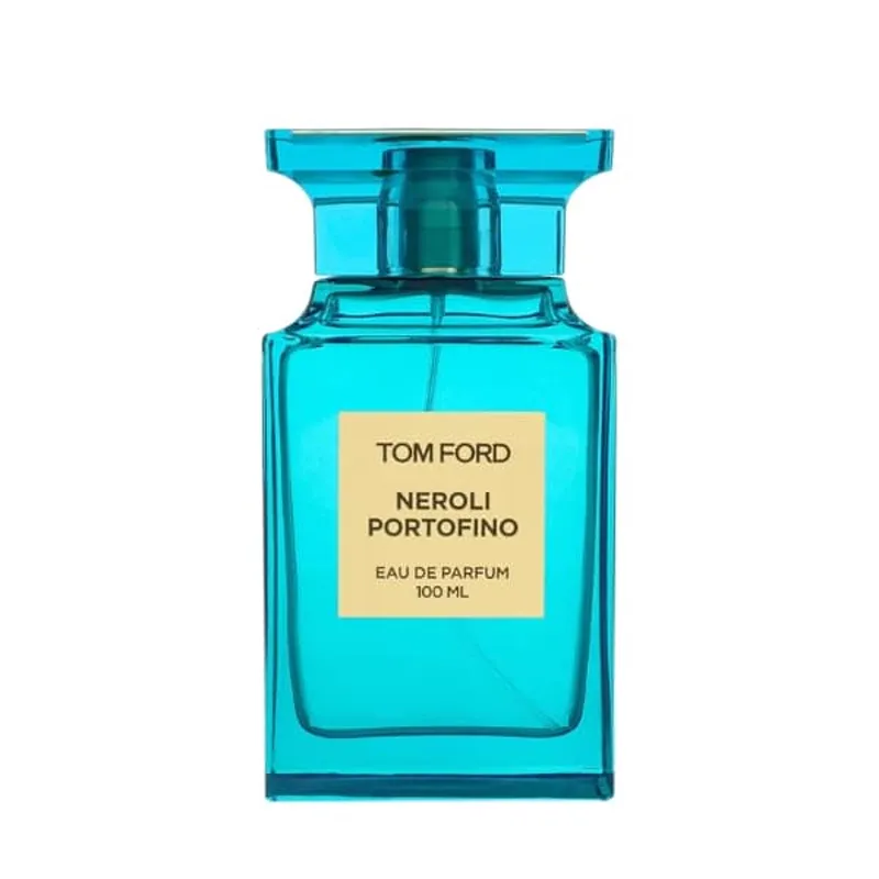 عطر عطر ادکلن تام فورد نرولی پورتوفینو از Tom Ford