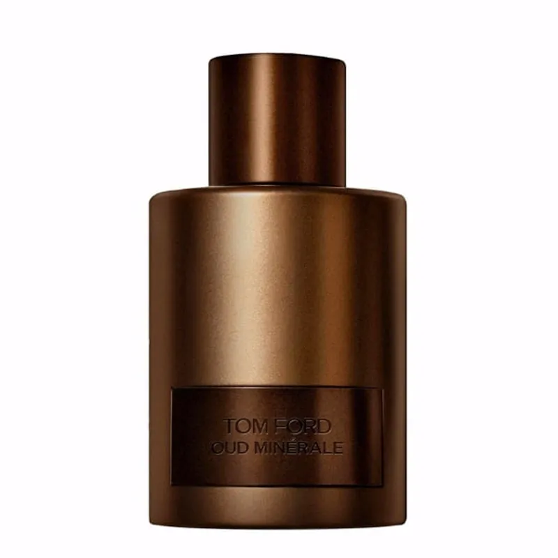 عطر عطر ادکلن تام فورد عود مینرال از Tom Ford