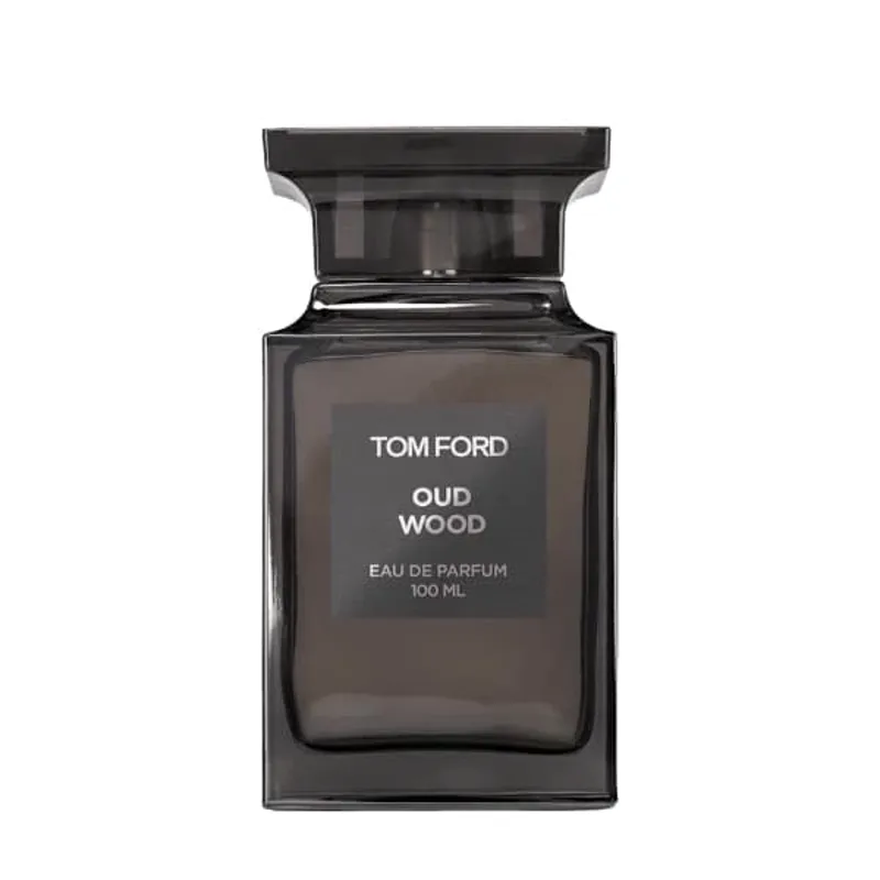 عطر عطر ادکلن تام فورد عود وود از Tom Ford