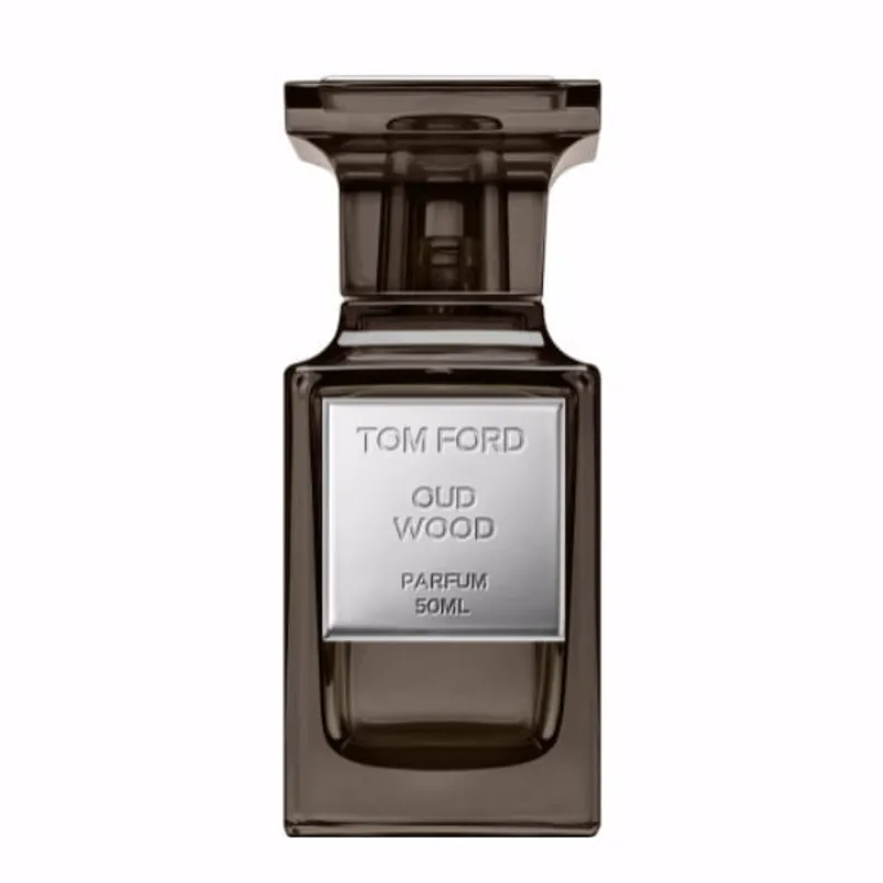 عطر عطر ادکلن تام فورد عود وود پارفوم