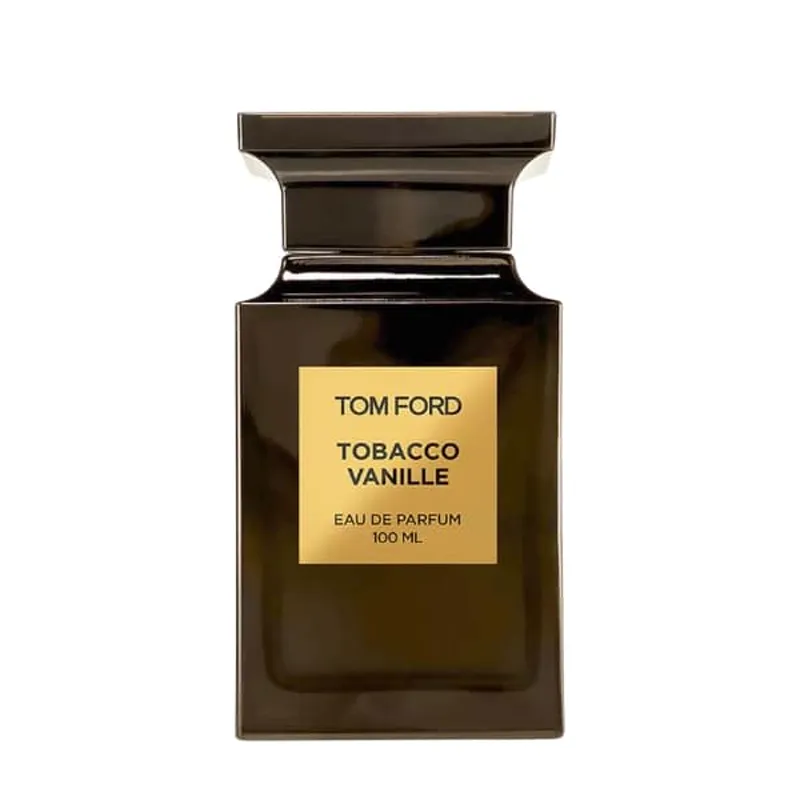 عطر توباکو وانیل از Tom Ford