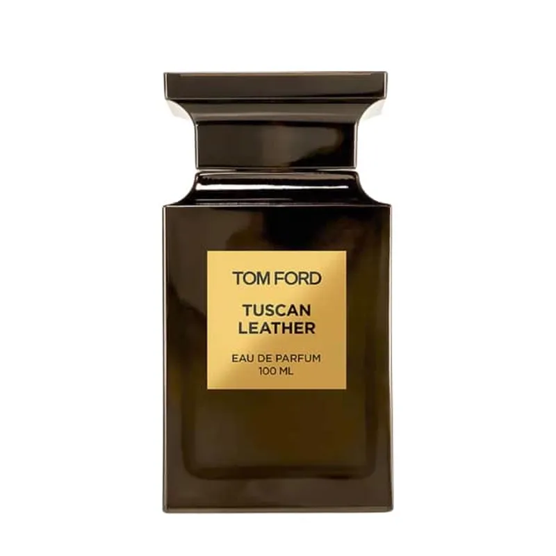 عطر عطر ادکلن تام فورد توسکان لدر از Tom Ford