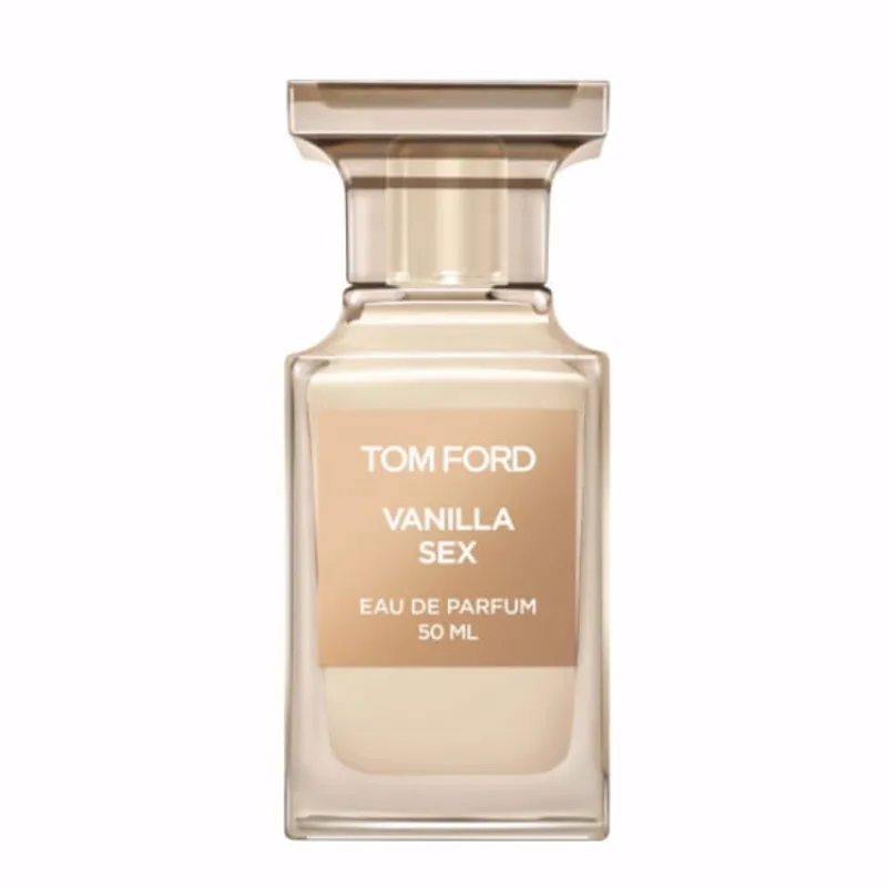 عطر عطر ادکلن تام فورد وانیلا سکس از Tom Ford