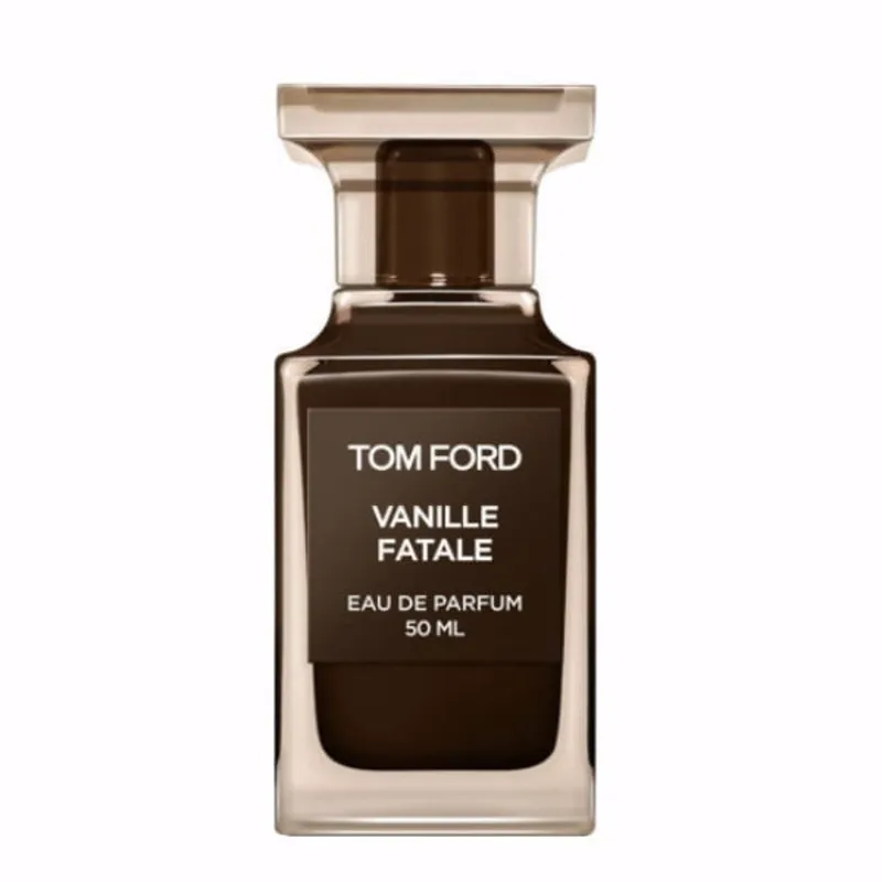 عطر عطر ادکلن تام فورد وانیل فتال از Tom Ford