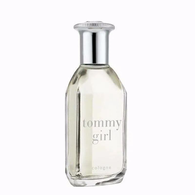 عطر عطر ادکلن تامی گرل از Tommy Hilfiger