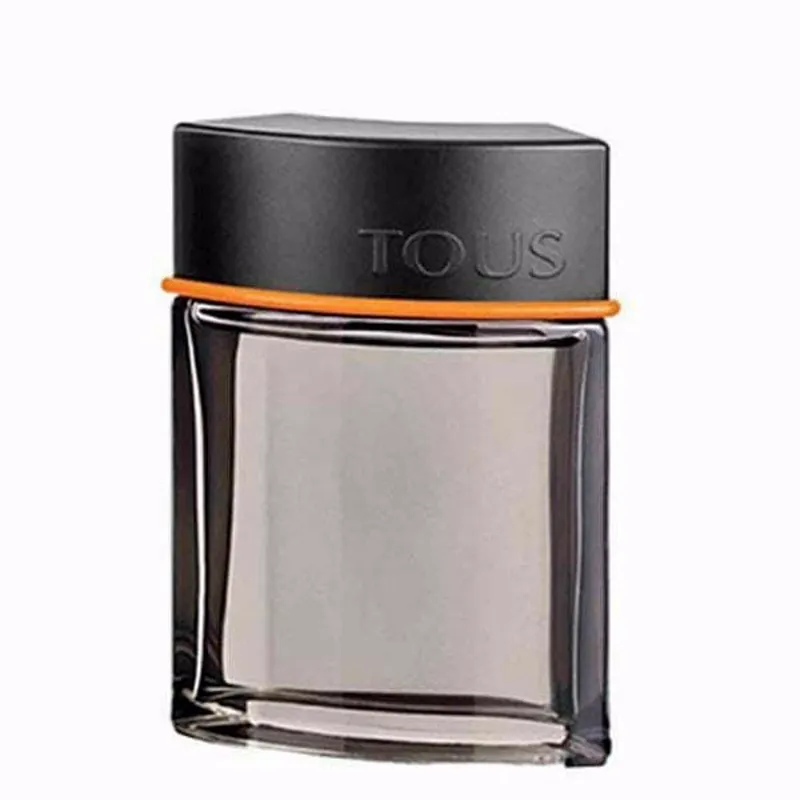 عطر عطر ادکلن توس من اینتنس از Tous