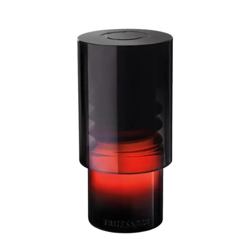 عطر عطر ادکلن تروساردی پریمو از Trussardi