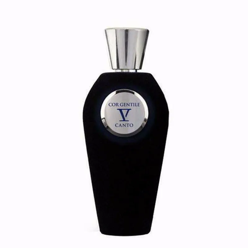 عطر عطر ادکلن وی کانتو کور جنتایل از V Canto