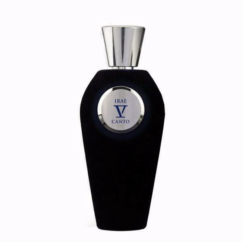 عطر عطر ادکلن وی کانتو ایرایی از V Canto