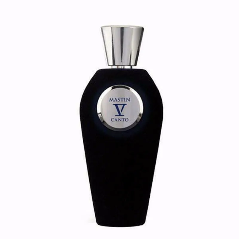 عطر عطر ادکلن وی کانتو ماستین از V Canto