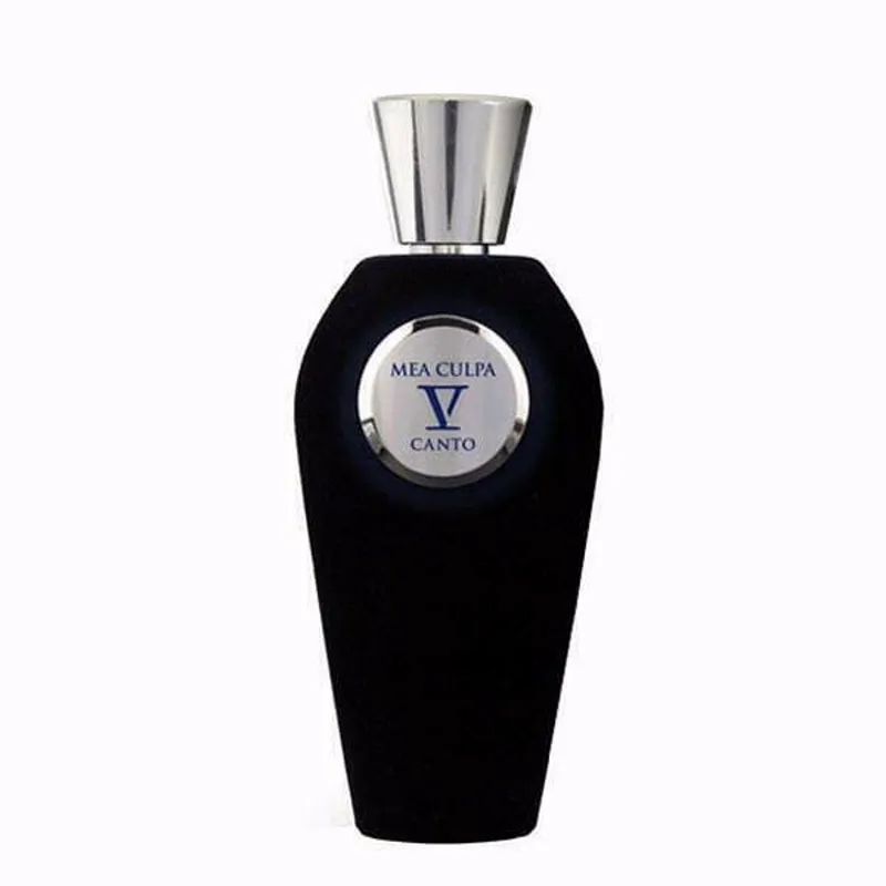 عطر عطر ادکلن وی کانتو مئا کولپا از V Canto