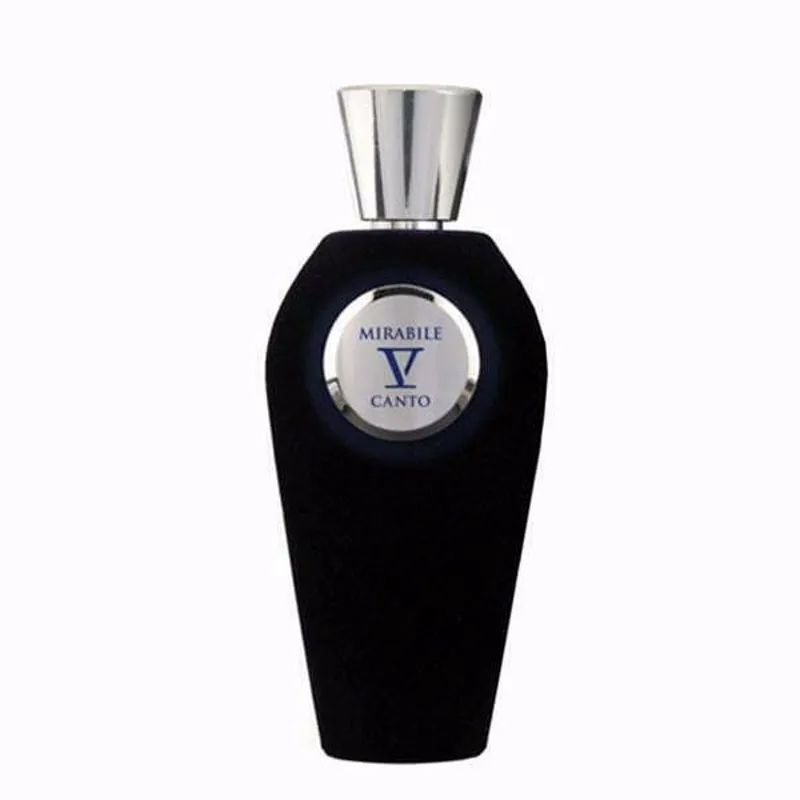 عطر عطر ادکلن وی کانتو میرابیل از V Canto