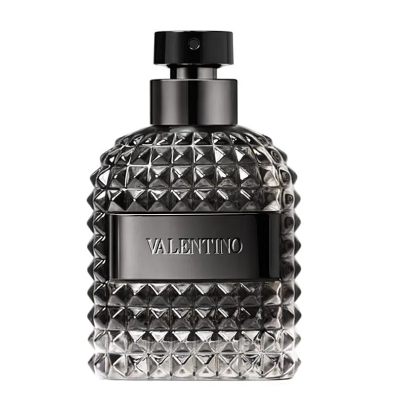 عطر عطر ادکلن والنتینو یومو اینتنس از Valentino