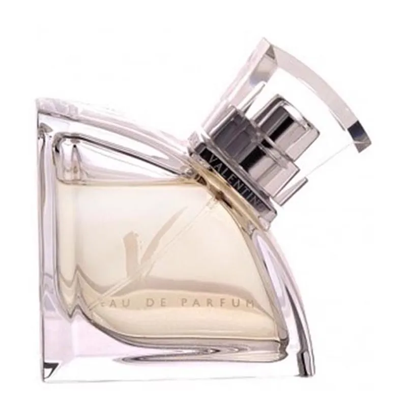 عطر عطر ادکلن والنتینو وی زنانه از Valentino