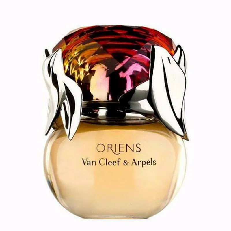 عطر عطر ادکلن ون کلیف اند آرپلز اورینس از Van Cleef & Arpels