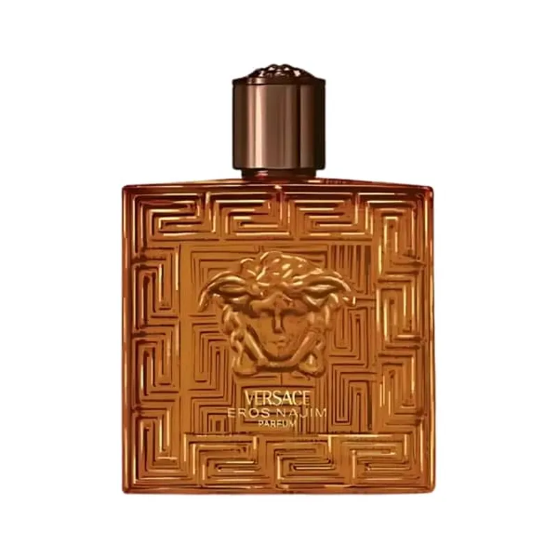 عطر عطر ادکلن ورساچه اروس نجیم از Versace