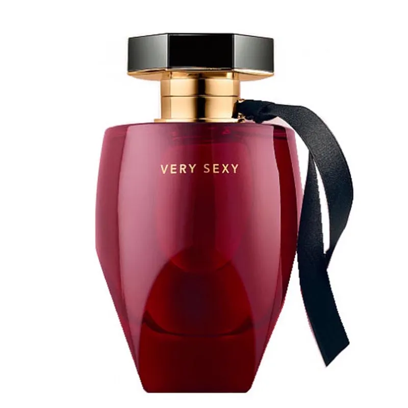 عطر عطر ادکلن ویکتوریا سکرت وری س..ی 2018 از Victoria Secret