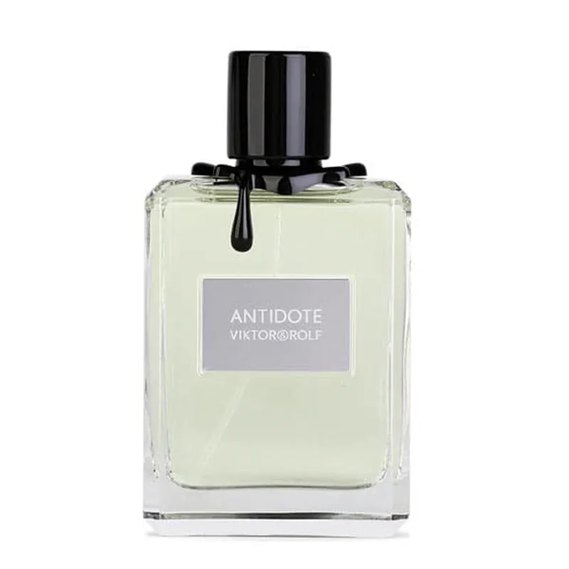 عطر عطر ادکلن ویکتور اند رولف آنتیدوت