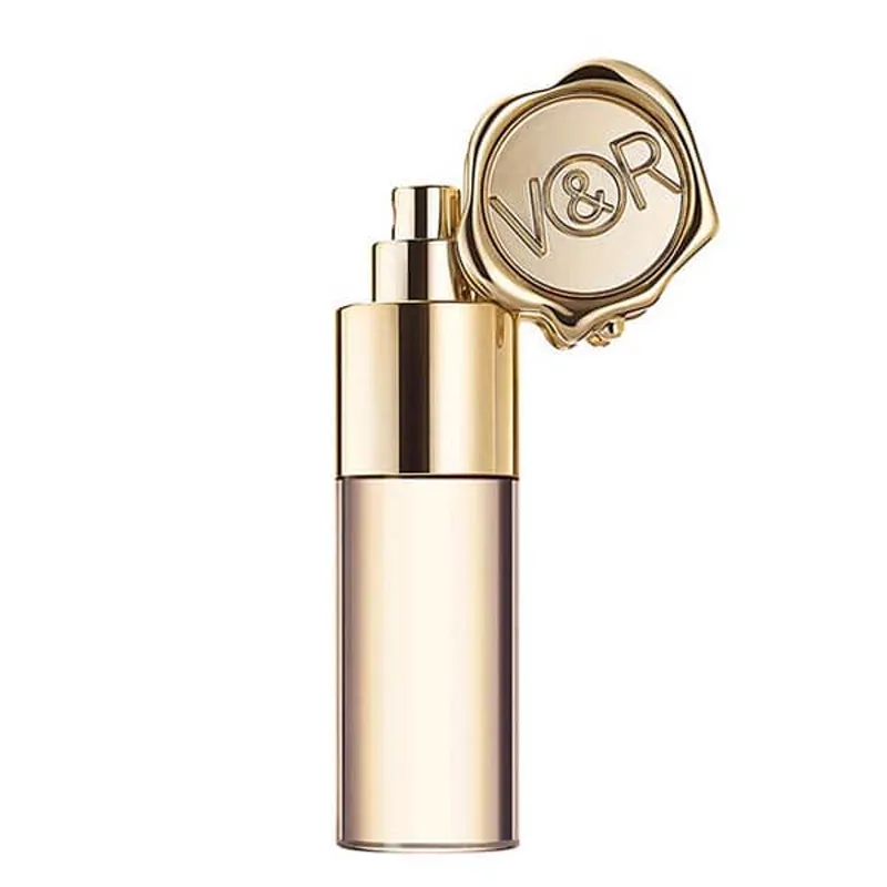 عطر عطر ادکلن ویکتور اند رولف او مگا از Viktor & Rolf