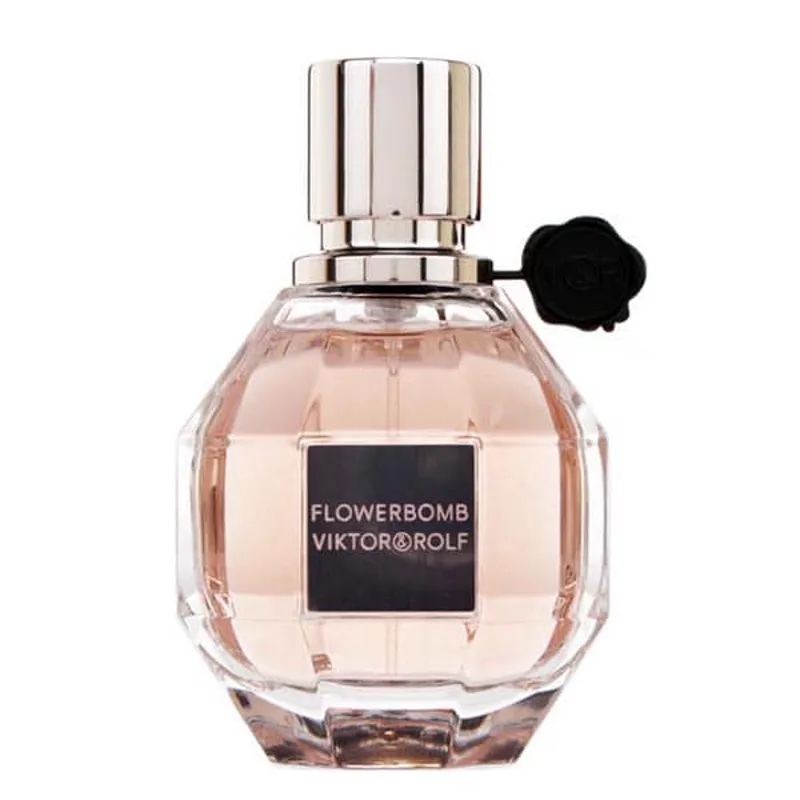 عطر عطر ادکلن ویکتور اند رولف فلاور بمب