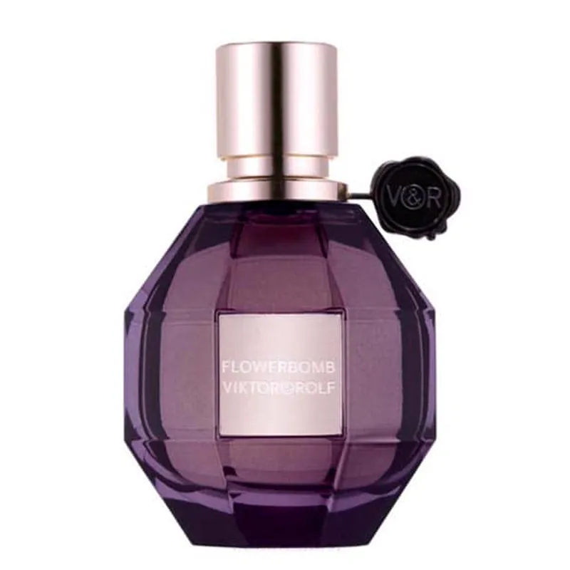 عطر عطر ادکلن ویکتور اند رولف فلاوربمب اکستریم 2013 از Viktor & Rolf