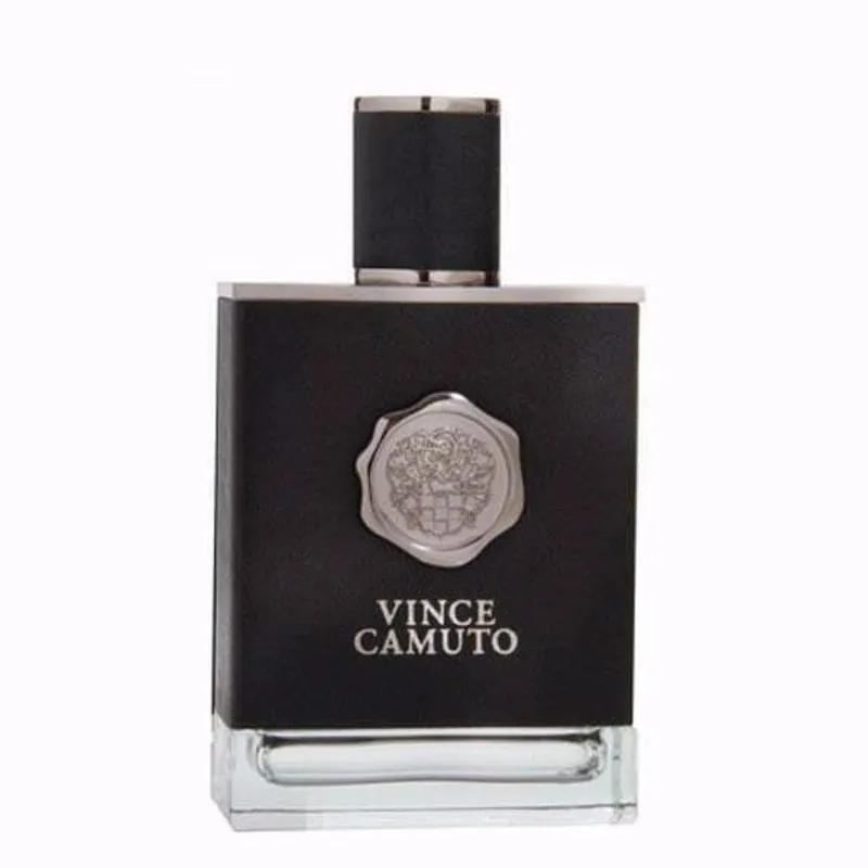 عطر عطر ادکلن وینس کاموتو مردانه از Vince Camuto