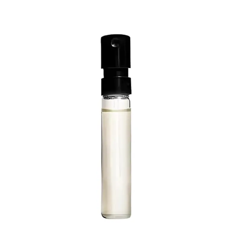 عطر سمپل عطر ویدین بلک وی از Widian