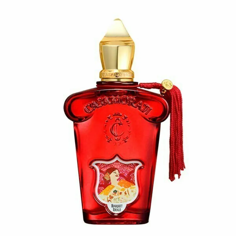عطر عطر ادکلن کازاموراتی زرجوف بوکت ایده آل از Xerjoff