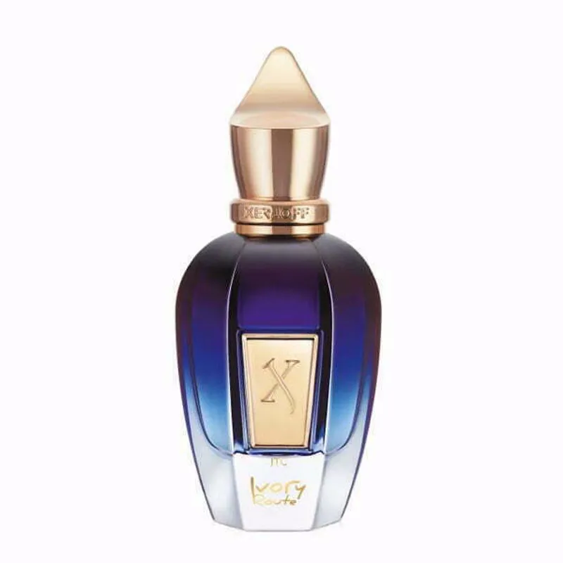 عطر عطر ادکلن زرجف-زرژاف ایوری روت از Xerjoff