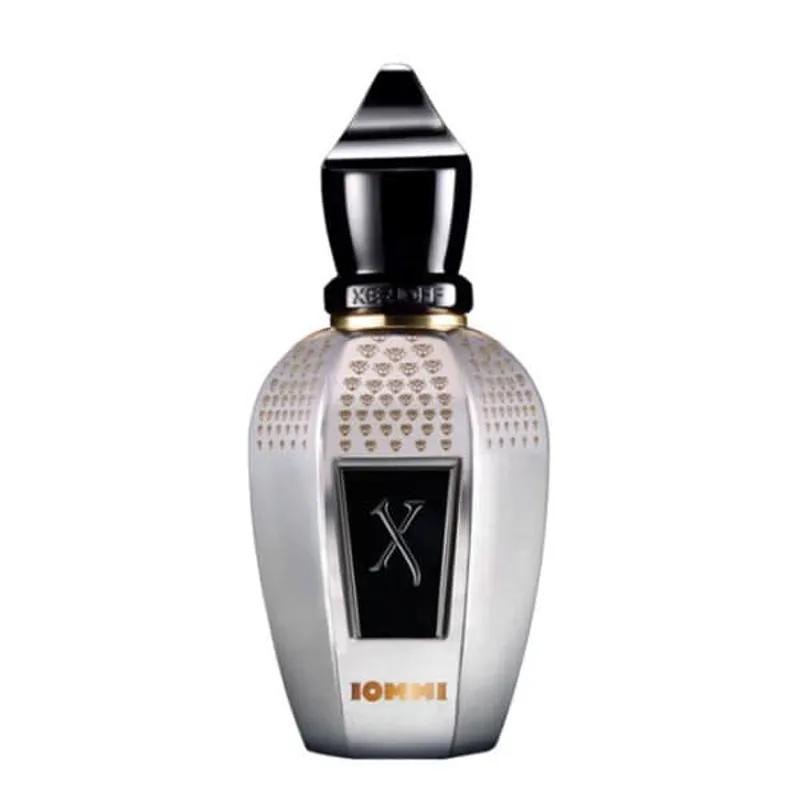 عطر عطر ادکلن زرجوف تونی آیومی مانکی اسپشیال از Xerjoff