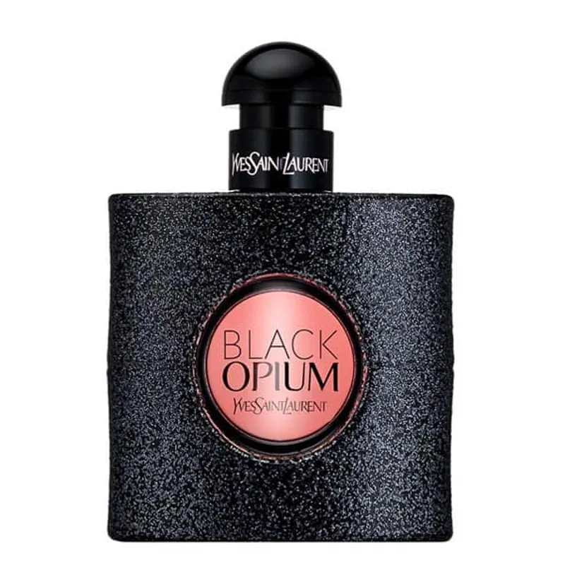 عطر تستر اورجینال عطر ایو سن لورن بلک اپیوم از Yves Saint Laurent