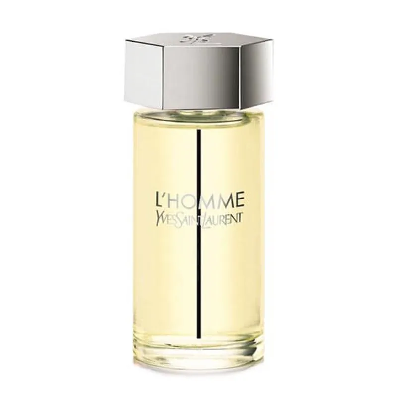 عطر عطر ادکلن ایو سن لورن لهوم از Yves Saint Laurent
