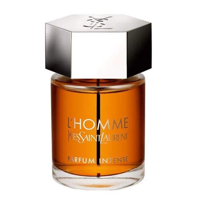 عطر عطر ادکلن ایو سن لورن ال هوم پرفیوم اینتنس از Yves Saint Laurent