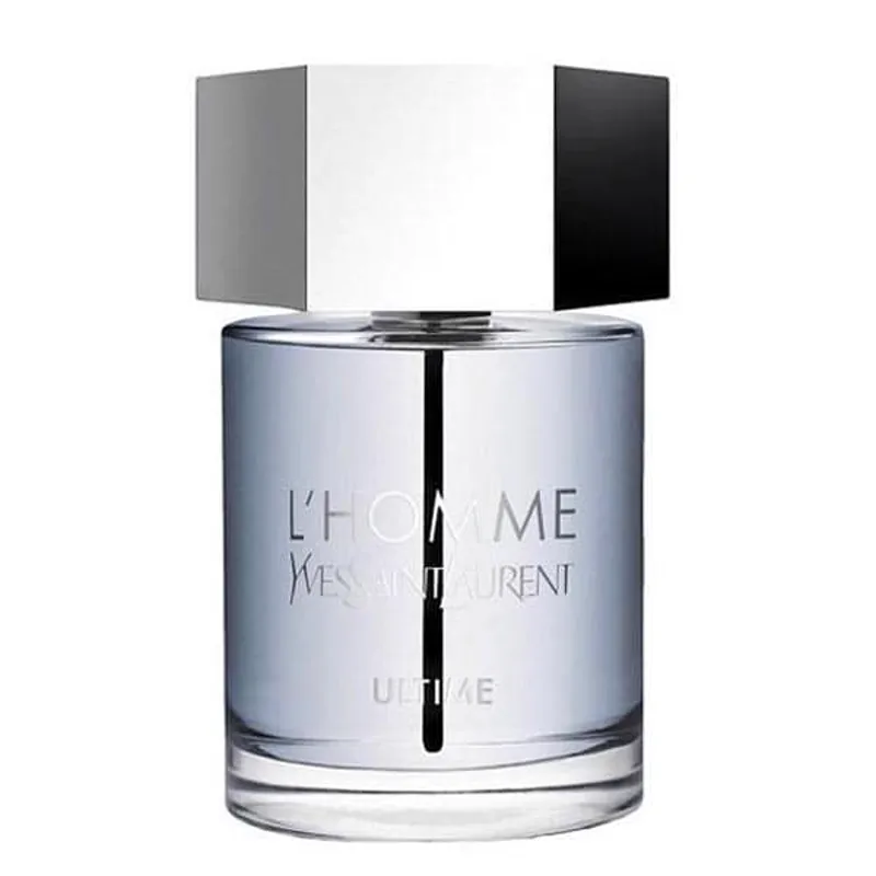 عطر تستر اورجینال عطر ایو سن لورن لهوم اولتایم از Yves Saint Laurent