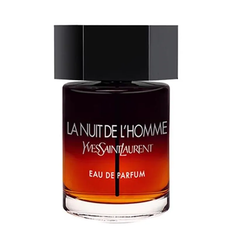 عطر عطر ادکلن ایو سن لورن لانویت د لهوم ادو پرفیوم از Yves Saint Laurent