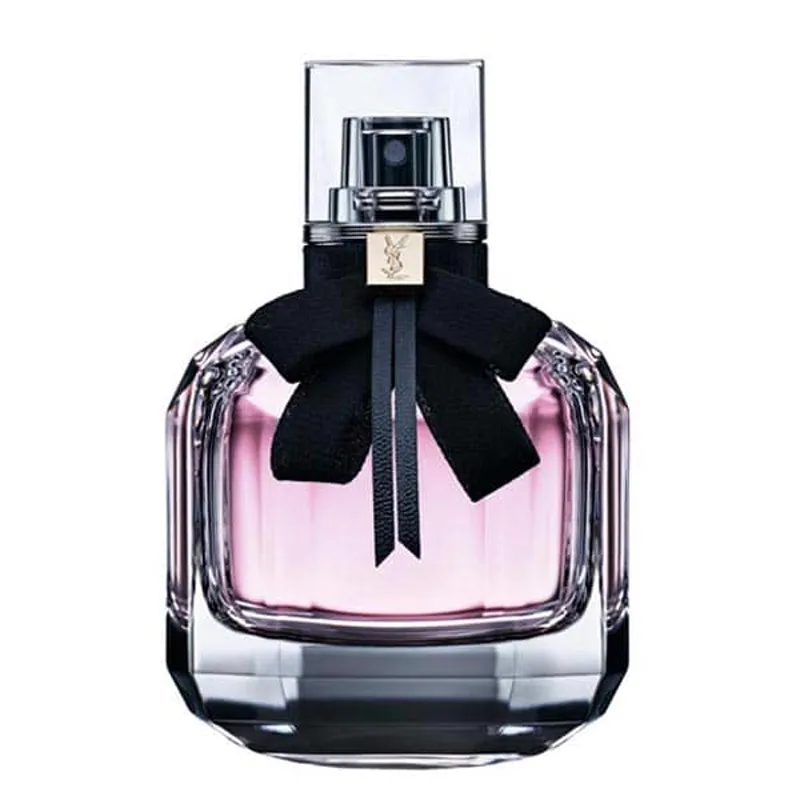 عطر تستر اورجینال عطر ایو سن لورن مون پاریس ۹۰ میل از Yves Saint Laurent