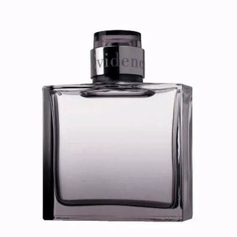 عطر عطر ادکلن ایو روشه اویدنس مردانه از Yves Rocher